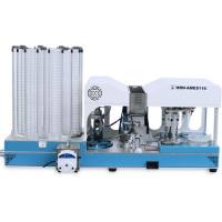  全自动AMES实验仪