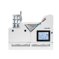  香精香料精密注射仪( 小型)