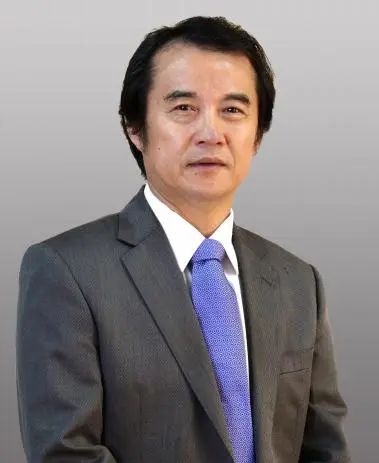 刘效仿.jpg