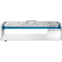 全自动智能洗盘装置