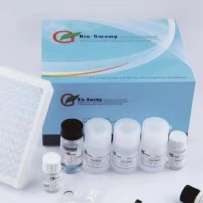 HM10017 人前胰岛素(PI) Human pro-insulin(PI)ELISA Kit