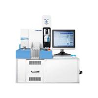 香精香料精密注射仪（高速型）