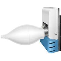 全自动MDI雾化器