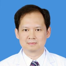 周云飞