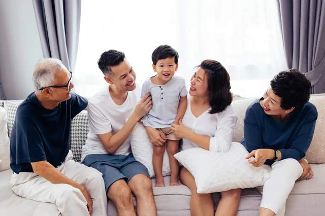 居家隔离如何保持健康状态？这几点建议收藏