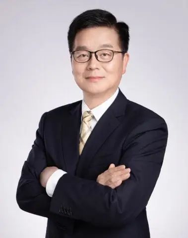 王建明.jpg