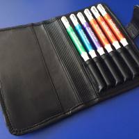 Von Frey Hairs纤维丝