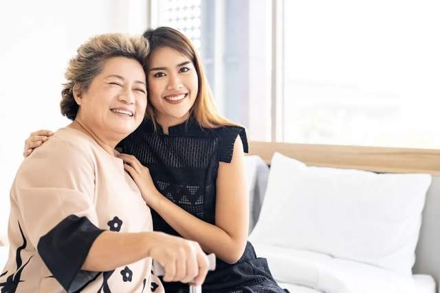 居家隔离如何保持健康状态？这几点建议收藏