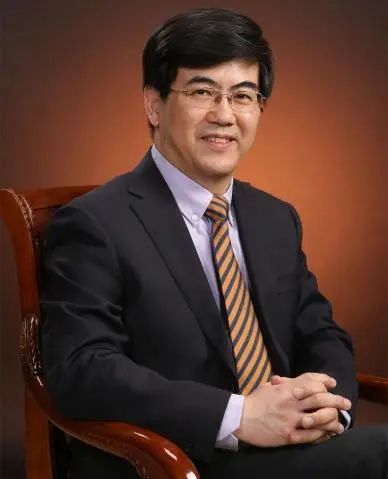 王禹.jpg