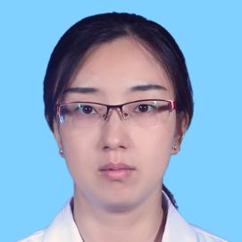 曾玲芸