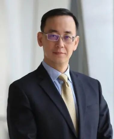 陆嘉德.jpg