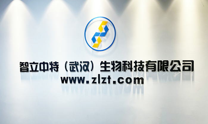 产品细节图片1