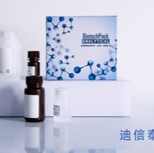 人透明质酸受体ELISA试剂盒