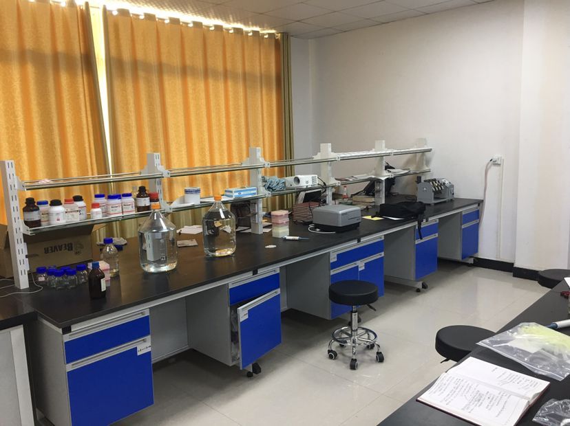 小鼠P物质受体（SP-R）ELISA免费代测试剂盒洗涤方法