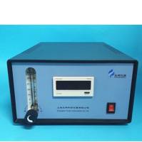 动物麻醉机废气处理器，麻醉剂废气处理器