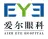 辽宁爱尔眼科BoB手机客户端
