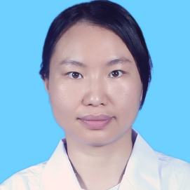杨曦