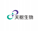 entLogo