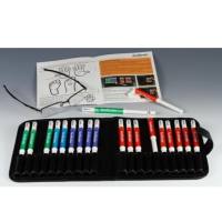 【中国区总代理】Ugo Von Frey 纤维丝，Von Frey 测试软丝