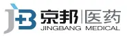 陕西京邦医药科技有限责任公司