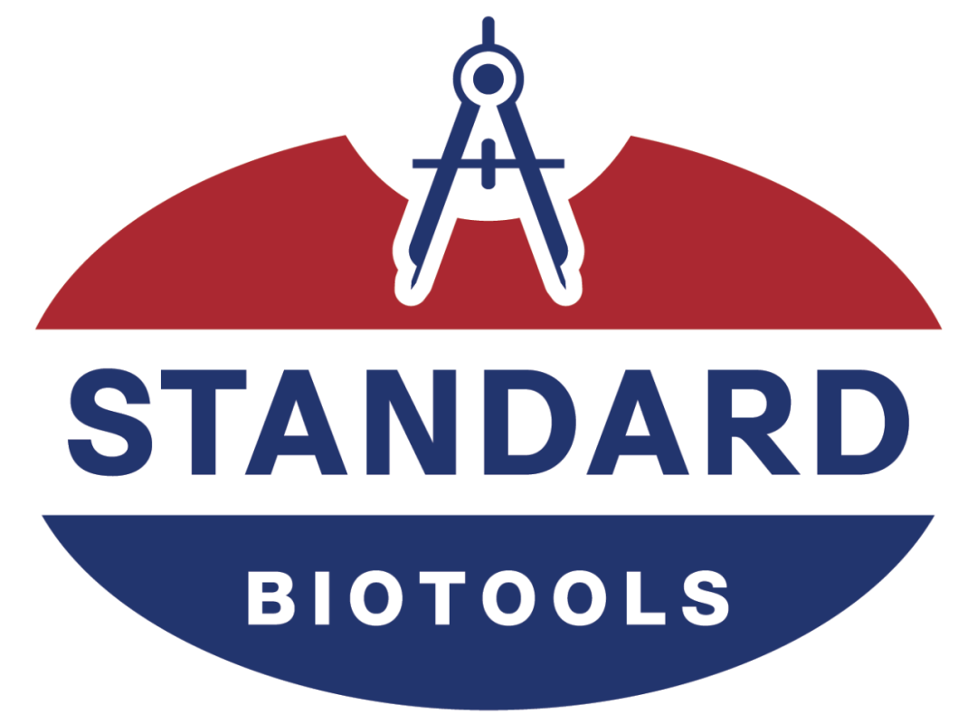 Fluidigm 正式更名为 Standard BioTools Inc.