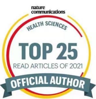 「性别-雄性激素-肠道菌群」与糖尿病之间的相互关系——专访上海瑞金医院王计秋教授