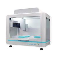 奥盛  NGS 建库 Auto-NGS 100   全自动样品处理系统/(基因测序文库构建工作站)/自动化文库构建