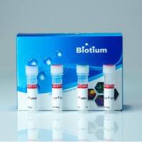 CF®350 Dye Dextran 70,000 MW, Anionic and Fixable