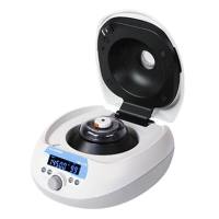 奥盛  Mini-15K 高速台式离心机 