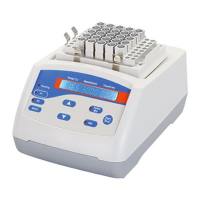 奥盛 TMS-200 超级恒温混匀仪