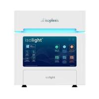 全自动单细胞功能蛋白质组学分析系统-IsoLight-IsoPlexis-艾飕普