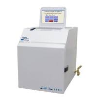 程控降温仪-2101-CBS