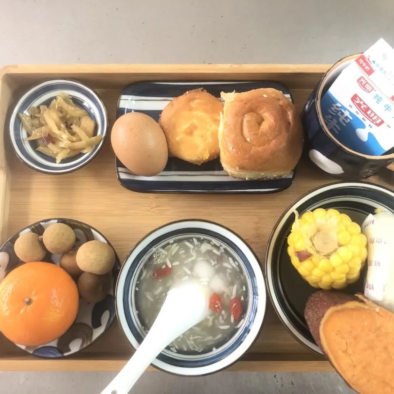 专业、有序、耐心，杭州萧山国投瑞康医学影像诊断中心为教职工健康保驾护航