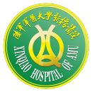 entLogo