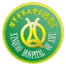 企业logo
