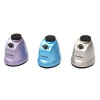 奥盛  MTV-1 迷你漩涡仪