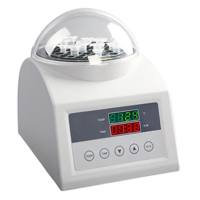 奥盛 K30 经济型干式恒温器