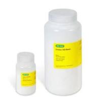 Chelex® 100 螯合树脂