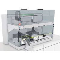 内毒素自动化系统-PyroTec™ PRO-Lonza-龙沙