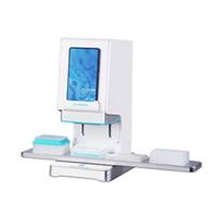 奥盛  Auto-Mate 96  全自动样品处理系统/96移液工作站