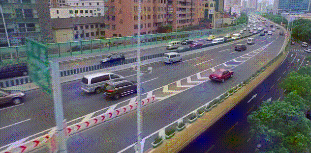 3 个月宝宝眼看要失明！深圳市眼科医院开绿色通道，800 公里光明接力