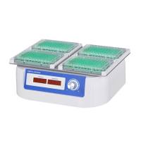 奥盛  MX100-4A 微孔板振荡器