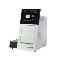 微流控毛细管电泳系统-LabChip GXII Touch HT