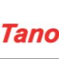 天能tanon 180-8210D LDS sample buffer，with reducing（4x）10ml/瓶，1瓶装