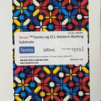  180-506 ECL 发光液（高敏） 250ml/瓶 *2