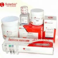 无氨基酵母氮源(YNB)/YNB培养基