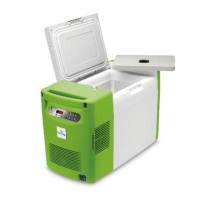 车载便携式超低温冰箱-ULT25NEU-Stirling-斯特林