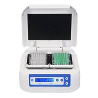 奥盛  MB100-2A 微孔板恒温振荡器