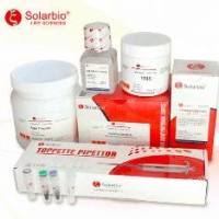 镍-琼脂糖凝胶6FF