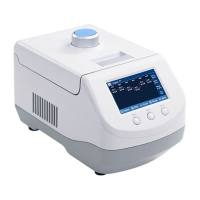 奥盛  IB-20HL 热盖金属浴